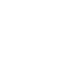 Copperfield