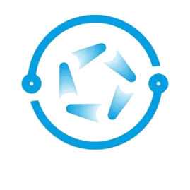ENGC