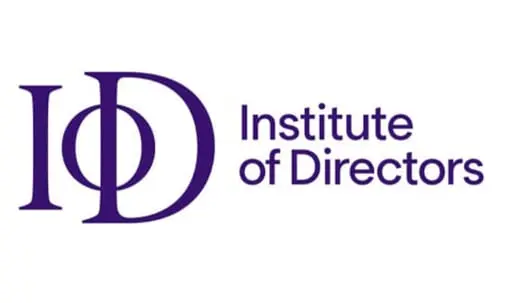 Institute of Directors