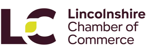 Lincolnshire Chamber of Commerce