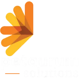 Petaurum