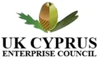 UK-Cyprus Enterprise Council